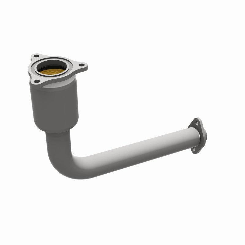 MagnaFlow 49326 Conv DF Esteem 1.8L frt OEM