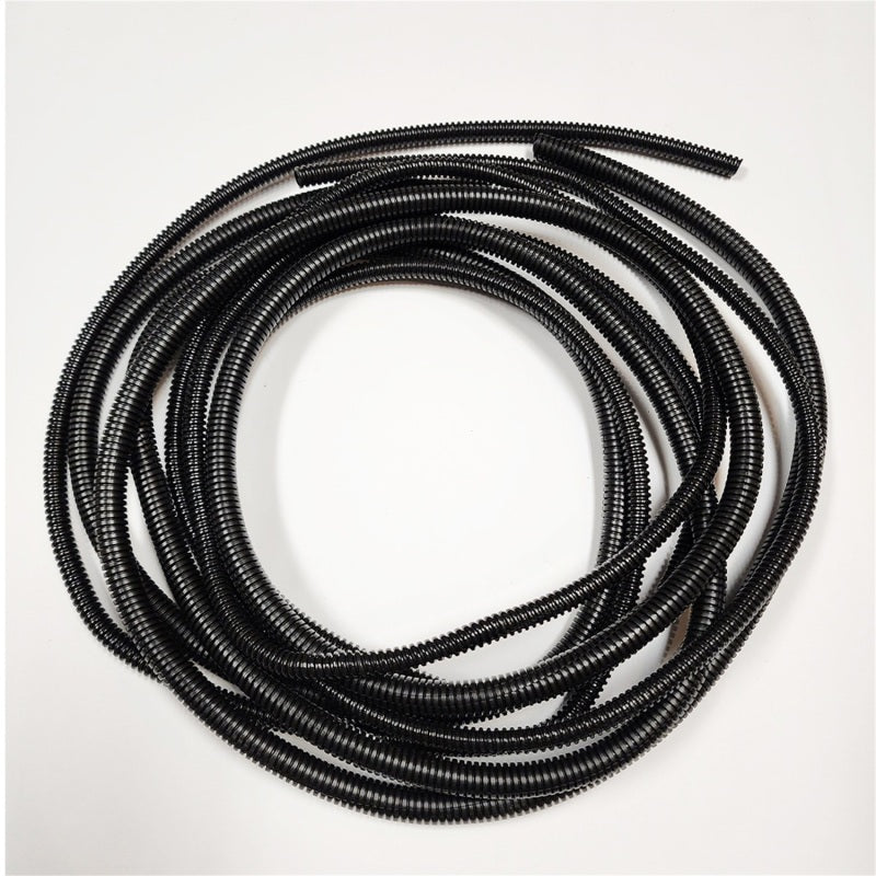 fits Titan Fuel Tanks 9900030 17-24 Universal Cab & Chassis Sending Unit Electrical Harness Extension Kit
