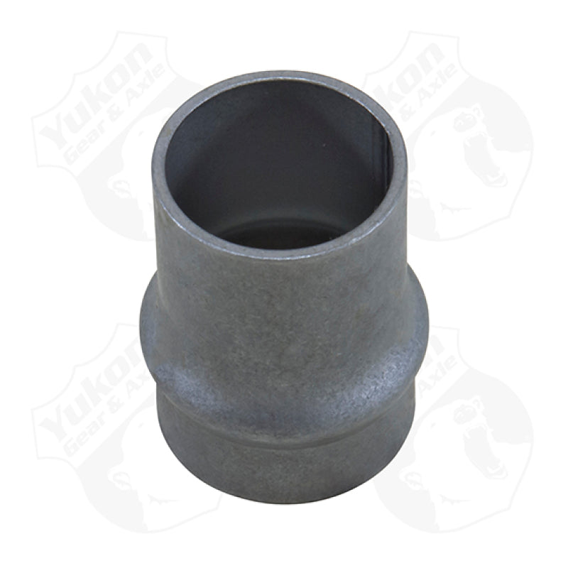 Yukon YSPCS-041 Early Trooper Crush Sleeve