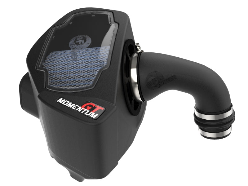 AFE 50-70127R um GT Pro 5R Cold Air Intake System 24-25 fits Toyota Land Cruise