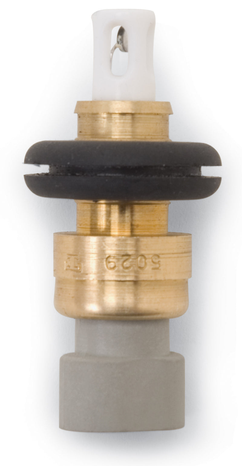 Edelbrock 3578 Air Temperature Sensor and Grommet