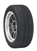 Toyo 255280 Proxes RR Tire - 345/30ZR19