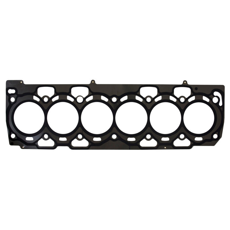 Fel-Pro Volvo XC90 26602 PT PermaTorque Engine Cylinder Head Gasket