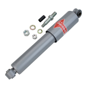 KYB KG6407 Shocks & Struts Gas-A-Just Front fits GMC MOTORHOME CHASSIS 1968-