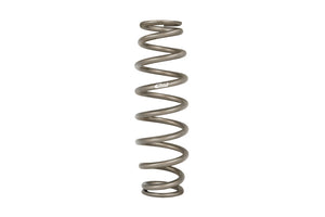 Eibach P1000.2530.0400 Platinum Barrel Spring
