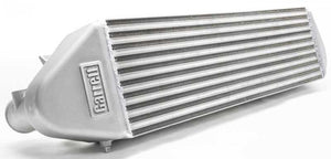 Garrett 880736-6001 13-18 fits Ford Focus ST 2.0L Air / Air Intercooler CAC (Cor