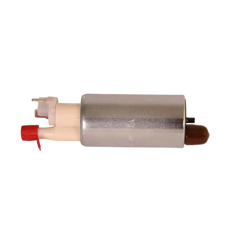 Aeromotive  18398 Fuel Pump - Universal - Phantom 200 - 60psi - 6-10in Depth