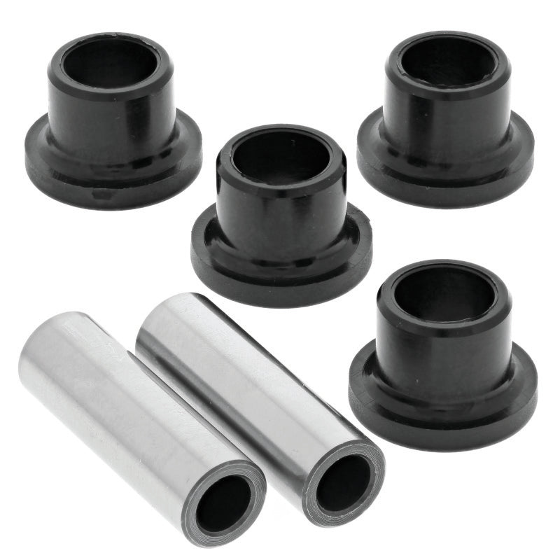 QuadBoss 414666 09-11 Arctic Cat Prowler 1000 H2 XTZ 4x4 EFI Lower A-Arm Kit