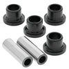 QuadBoss 414666 09-11 Arctic Cat Prowler 1000 H2 XTZ 4x4 EFI Lower A-Arm Kit