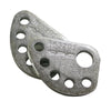 SPC Performance 86320 fits GM LOCKOUT CAM PLATE (2)