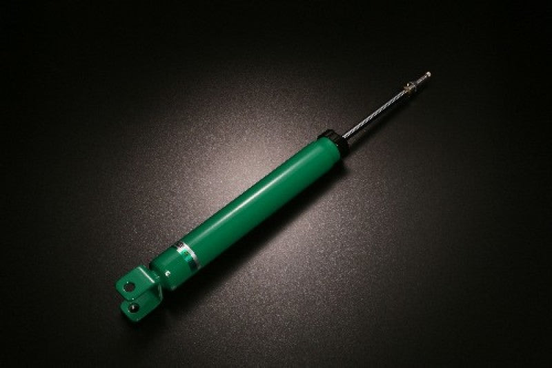 Tein VSK05-B1MS2 2009+ fits Nissan 370Z Z34 Rear EnduraPro Plus Shock