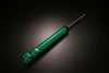 Tein VSK05-B1MS2 2009+ fits Nissan 370Z Z34 Rear EnduraPro Plus Shock