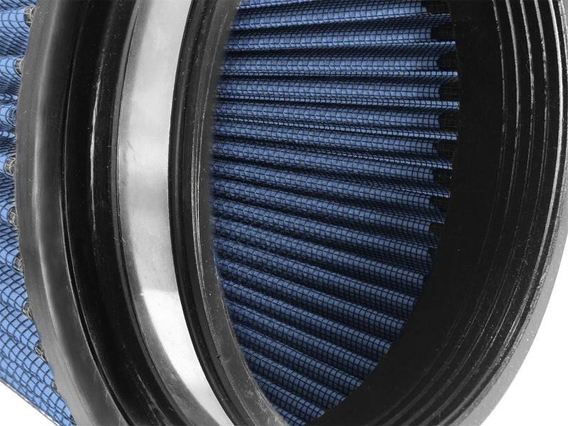 AFE 24-90052 FLOW Air Filters IAF P5R A/F P5R 5-1/2F x 7B x 4-3/4T x 4-1/2H w/