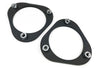 Tuff Country 51721 19-23 fits Toyota RAV4 1in Leveling Kit Front