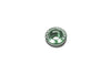 Radium Engineering 20-0161 fits Nissan Injector Seat 25mm