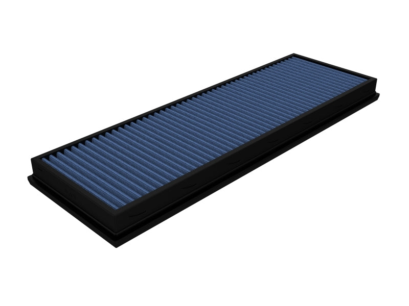AFE 30-10068 FLOW Air Filters OER P5R A/F P5R fits Porsche 911 00-05 H6-3.6L (t