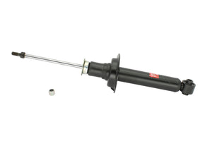 KYB 341070 Shocks & Struts Excel-G Rear fits TOYOTA Supra 1986-93
