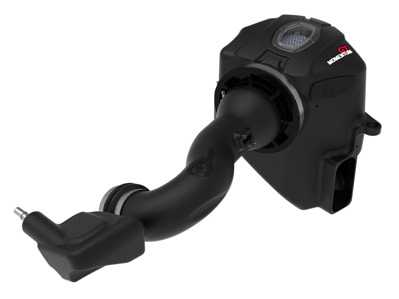 AFE 50-70044R um GT Pro 5R Cold Air Intake System 2019 fits GM Silverado/fits S