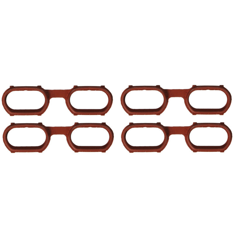 Fel-Pro MS97187 fits Land Rover Range Rover MS 97187 Engine Intake Manifold Gasket Set