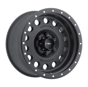 Method MR30778560500 MR307 Hole 17x8.5 0mm Offset 6x5.5 108mm CB Matte B