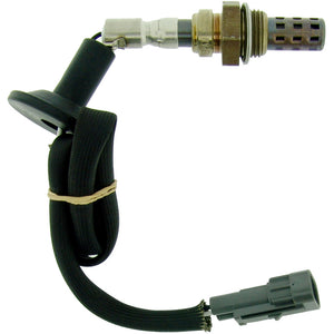 NGK 24507 fits Lexus 92-19 LS400 1990 Direct Fit Oxygen Sensor