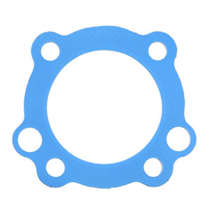 Athena S410195001013 PTFE Coated Cylinder Head Gasket - Set of 5
