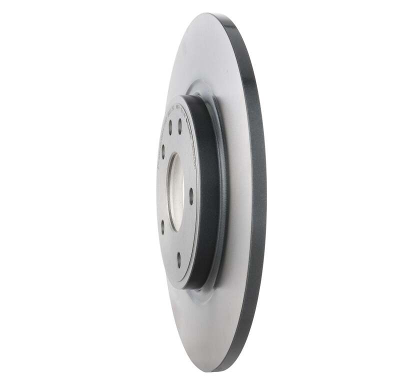 Brembo OE 08.N249.21 13 19 fits Ford Explorer/Ford Police Interceptor Sedan/13-1