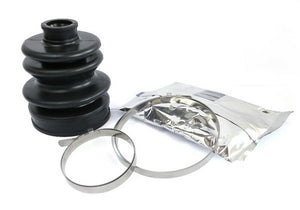 EPI WE130029 05-08 fits Kawasaki 650-750 Brute Force/ Yamaha 11-13 450-700 Rh