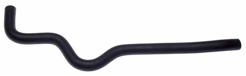 Gates 18896 1995 fits Ford Windstar V-6 3.8L By Pass Molded Heater Hose