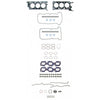 Fel-Pro HS9540PT1 Mercury Sable HS 9540 PT-1 PermaTorque Engine Cylinder Head Gasket Set