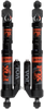 FOX Powersports 853-21-251 Fox Factory AM POL PRO-RMK Matryx FT (11.45/3.26) Float 3 QS3 LW RT (17.13/5.57) Float 3 EVOL - 2pc