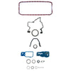 Fel-Pro CS26679 fits RAM 2500 CS 26679 Engine Conversion Gasket Set
