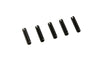Fast Roll Pin Kit, Dist. Gear, 3/16 X 7/8, 5 Pcs. (Gm)