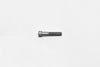 Wilwood bolt M12-1.75X45MM LG hhcs 10.9 WES072 CL1 silver din 933 19MM head