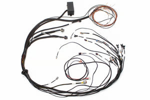 Haltech HT-130307 Elite 1000/1500 Terminated Main Harness Only