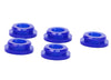 SuperPro SPF0982K fits Triumph Throttle Pedal Bush