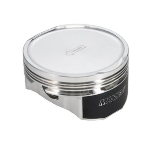Manley Performance 597060CE-8 Manley Performance 597060CE-8Manley fits Chr