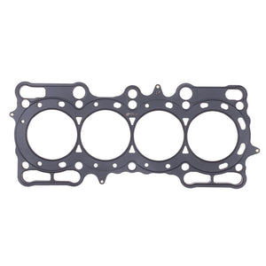 Cometic C4252-018 97+ fits Honda Prelude 87mm Bore .018in MLS H22-A4 Head Gaske