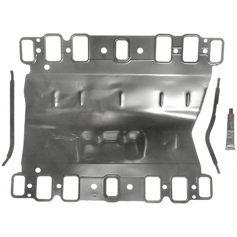 Fel-Pro MS96004 fits Oldsmobile 98 MS 96004 Valley Pan Gasket Set