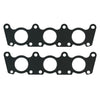 Fel-Pro MS97276 fits Audi A6 Quattro MS 97276 Exhaust Manifold Gasket Set