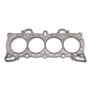 Cometic C4119-050 Cometic fits Honda D15B1/D15B2/D15B6/D15B7/D15B8/D16A6 .050in
