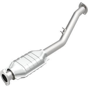 Magnaflow 23288 Conv DF 95-98 fits Toyota T100 4WD 3.4L