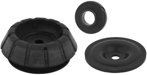 KYB SM5736 Shocks & Struts Strut Mount Front fits Suzuki SX4 2013-2007