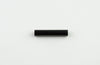 Wilwood spacer bridge caliper dliii 1.910 LG .81 rotor