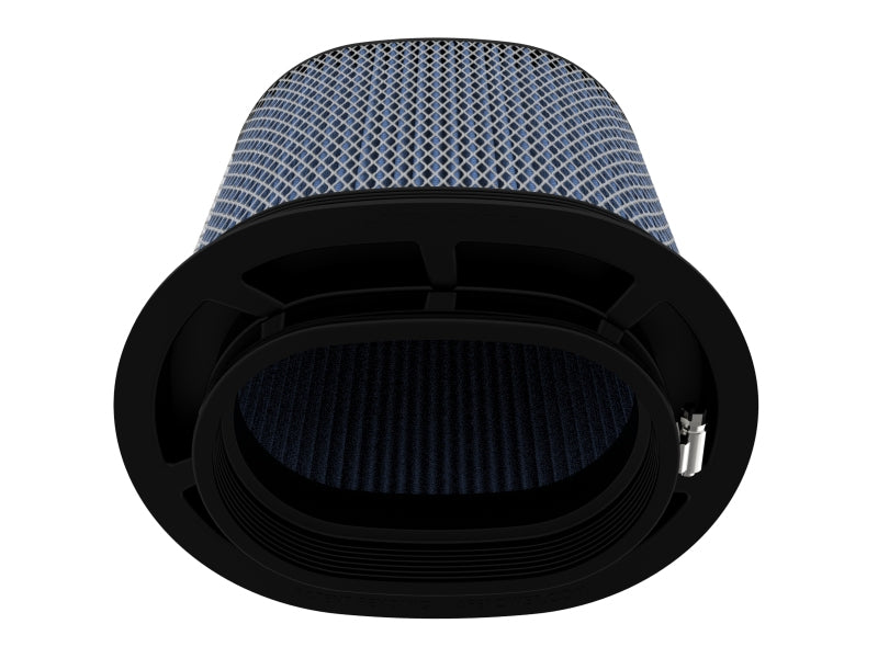 AFE 24-91109 FLOW Pro 5R Universal Air Filter (6.5x4.75) IN Fx (9x7) IN B x (9x