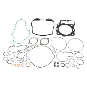 Athena P400270850036 07-13 KTM 450 SX-F Complete Gasket Kit