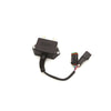 Fast Fiber Optic Converter, Xdi Pro Race