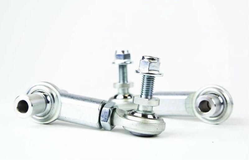 SPL Parts SPL RE FRS 2013+ fits Subaru BRZ/fits Toyota 86 / 2015+ Subaru WRX/STI
