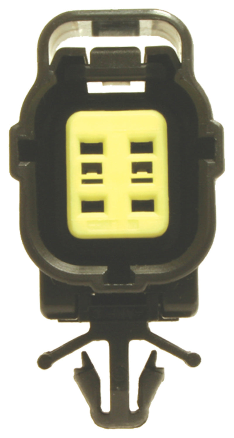 NGK 22531 fits Mazda 00-19 Miata 2099 Direct Fit Oxygen Sensor