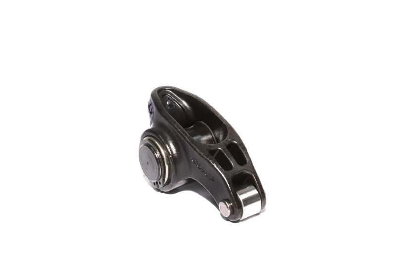 COMP Cams 1620-1 Rocker Arm CB 1.7 7/16 Ultra